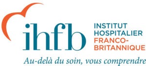 logo IHFB