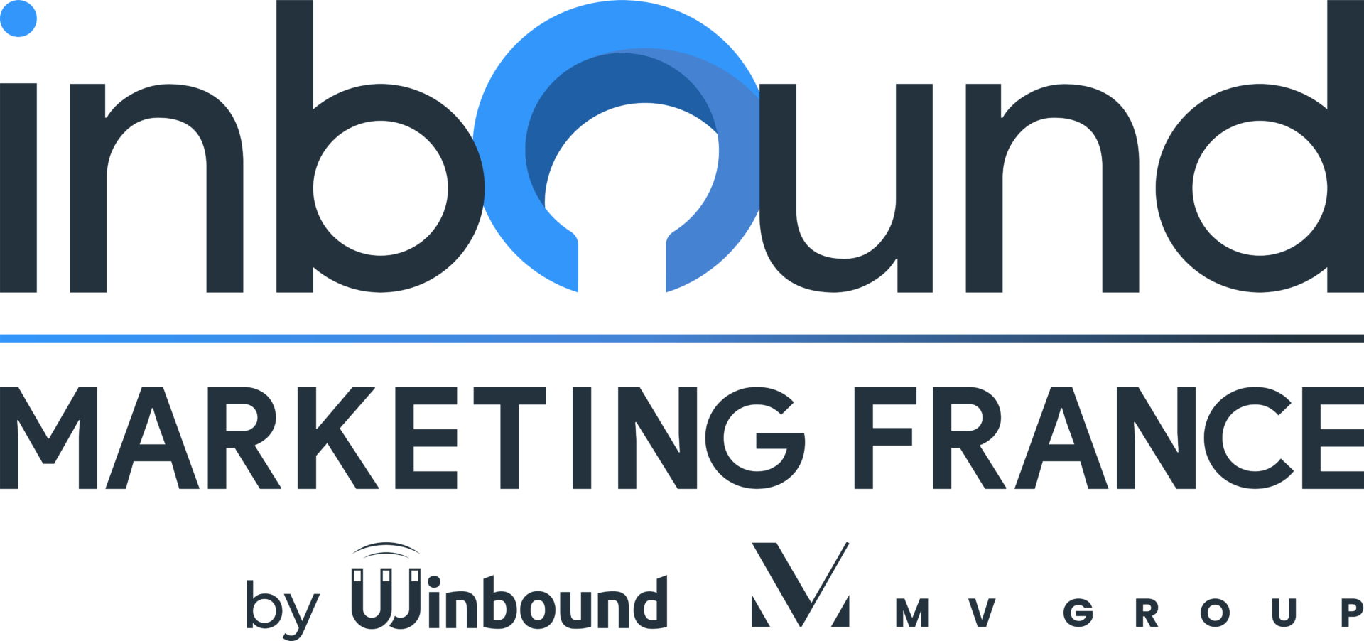 logo-inboundmarketingfrance